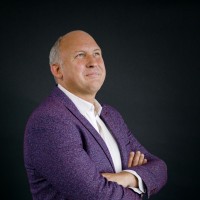 Jean-Sébastien Gosuin