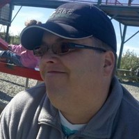 Patrick Brière