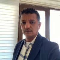 Fawaz Momen