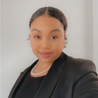 Daesha Figueroa, Arm