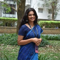 Swathi M
