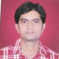 Pankaj Mishra
