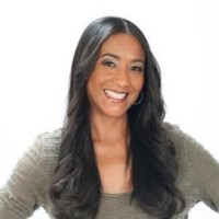 Shirley Brown