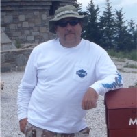 Wayne Lovingood
