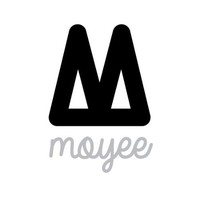 Moyee Coffee