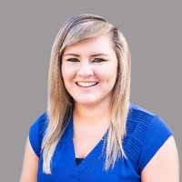Liz Brackett