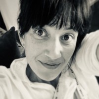 Elena Zamboni