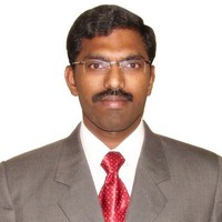 PachaiMuthu Muthusamy