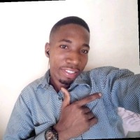 GODWIN GBEMU
