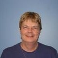 Debbie Rogozinski