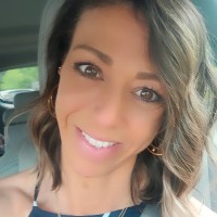 Jessica Lodico