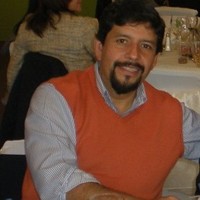 Cuauhtemoc Muñoz Litopolis