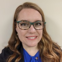 (A. Kathleen) Katie Daniels, Cpa