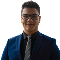 Mauro Junior De Capitani Fernández