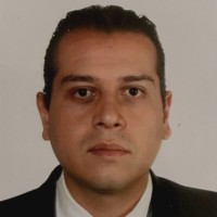 Ivan Jonathan Garcia Monroy