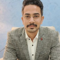 Rohit Singh