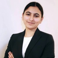 Kirandeep Kaur