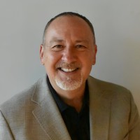 Butch Rushlow