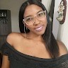 Ingrid Sandoval
