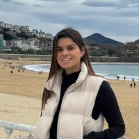 Alejandra Pilar Gálvez Busto