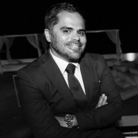 Rui Fragoso, Msc, Chartered Mcipd
