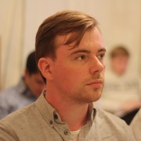 Konstantin Bobkov