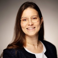 Dr. Anna Katharina Lintz
