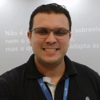 Elias Vieira Pires