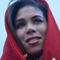Michaela Wilson