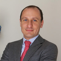 Stefano Bagnara