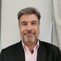 Philippe Givel