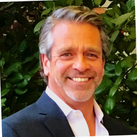 Jon Mathison