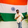 Jayasankar Mj