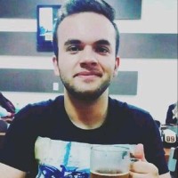 Willian Mariano