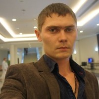 Вячеслав Сычёв