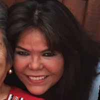 Jaqueline Soriano Lara