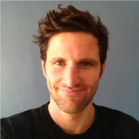 Alex Grabau