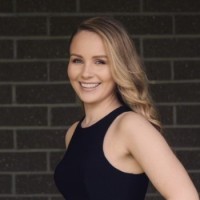 Shannon Boschuetz