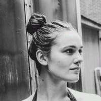 Molly Huey