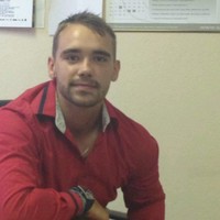 Charl Labuschagne