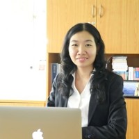 Thu Anh