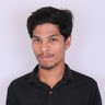 Vignesh Deenadhayalan