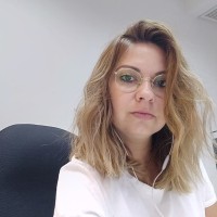 Katya Fishov