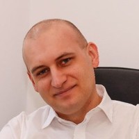 Andrei Cretu