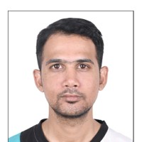 Prathamesh Dandekar