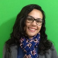 Fabiane Rosa