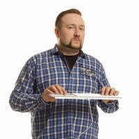 Antti Syrjä