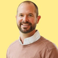 Peter R. Bailey, MCM
