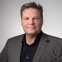 Peter Schneegans