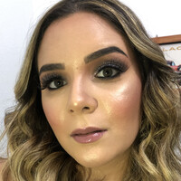 Ana Júlia Lemos Pereira